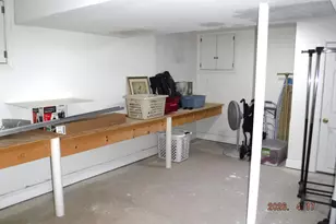 16 Crafton Rd, Essex, MD 21221 - Photo 27