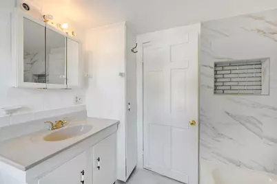 6417 Gilmore Street, Gwynn Oak, MD 21207 - Photo 33