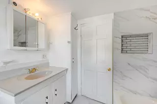 6417 Gilmore St, Gwynn Oak, MD 21207 - Photo 33