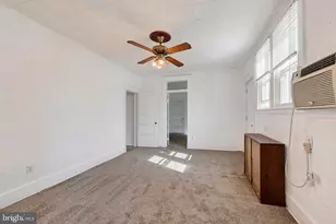 6417 Gilmore St, Gwynn Oak, MD 21207 - Photo 25