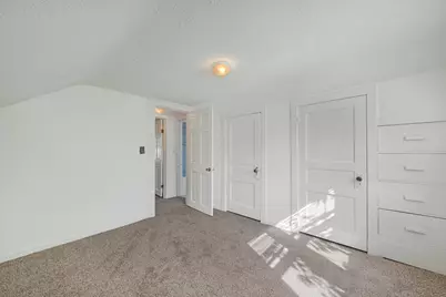 6417 Gilmore Street, Gwynn Oak, MD 21207 - Photo 31