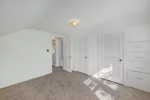6417 Gilmore St, Gwynn Oak, MD 21207 - Photo 31