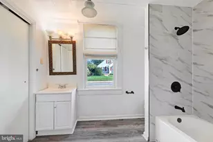 6417 Gilmore St, Gwynn Oak, MD 21207 - Photo 23