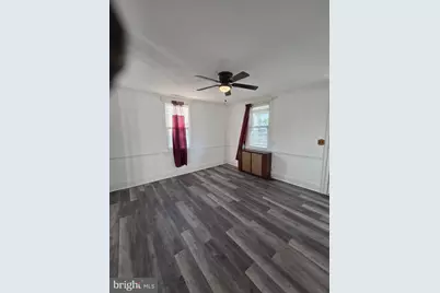 6417 Gilmore Street, Gwynn Oak, MD 21207 - Photo 9