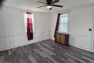 6417 Gilmore St, Gwynn Oak, MD 21207 - Photo 9