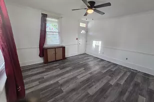 6417 Gilmore St, Gwynn Oak, MD 21207 - Photo 17