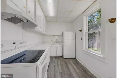6417 Gilmore Street, Gwynn Oak, MD 21207 - Photo 19