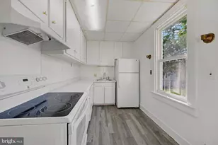 6417 Gilmore St, Gwynn Oak, MD 21207 - Photo 19