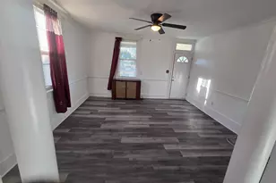 6417 Gilmore St, Gwynn Oak, MD 21207 - Photo 11