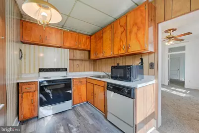 6417 Gilmore Street, Gwynn Oak, MD 21207 - Photo 27