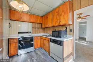 6417 Gilmore St, Gwynn Oak, MD 21207 - Photo 27