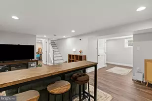 5823 Westwood Ave, Baltimore, MD 21206 - Photo 25