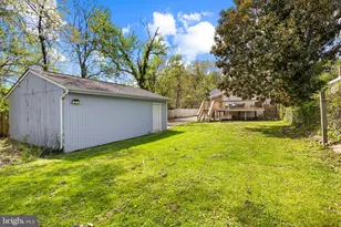 5823 Westwood Ave, Baltimore, MD 21206 - Photo 35