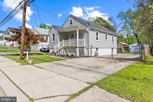 5823 Westwood Ave, Baltimore, MD 21206 - Photo 3