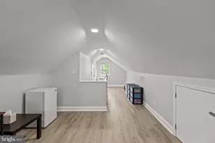 5823 Westwood Ave, Baltimore, MD 21206 - Photo 23