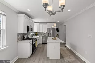 5823 Westwood Ave, Baltimore, MD 21206 - Photo 11