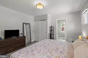 5823 Westwood Ave, Baltimore, MD 21206 - Photo 15