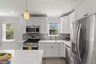 5823 Westwood Ave, Baltimore, MD 21206 - Photo 9