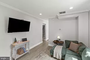 5823 Westwood Ave, Baltimore, MD 21206 - Photo 7