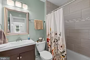 5823 Westwood Ave, Baltimore, MD 21206 - Photo 19