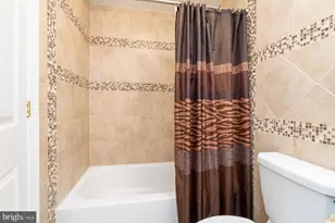 3908 Tevis Cir, Randallstown, MD 21133 - Photo 21
