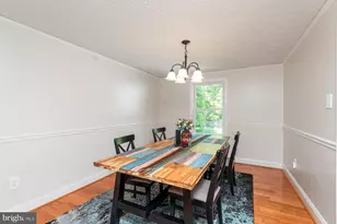 3908 Tevis Cir, Randallstown, MD 21133 - Photo 9