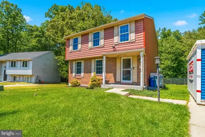 3908 Tevis Circle, Randallstown, MD 21133 - Photo 25