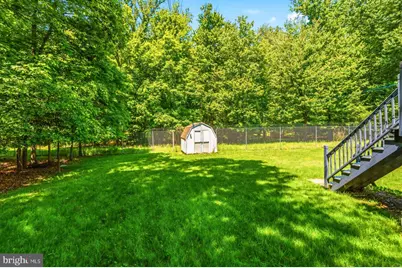 3908 Tevis Circle, Randallstown, MD 21133 - Photo 29