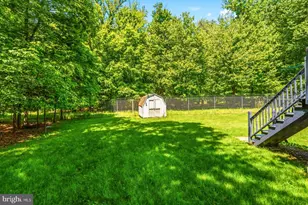 3908 Tevis Cir, Randallstown, MD 21133 - Photo 29