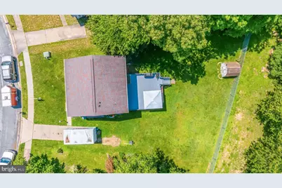 3908 Tevis Circle, Randallstown, MD 21133 - Photo 27