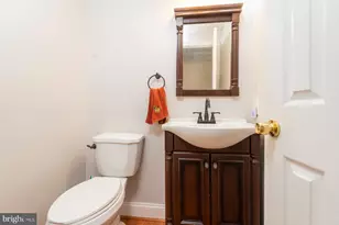 3908 Tevis Cir, Randallstown, MD 21133 - Photo 7