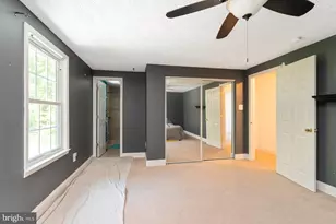 3908 Tevis Cir, Randallstown, MD 21133 - Photo 13