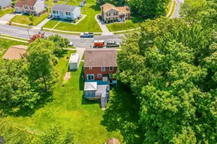 3908 Tevis Cir, Randallstown, MD 21133 - Photo 35