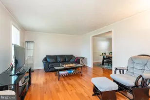 3908 Tevis Cir, Randallstown, MD 21133 - Photo 7