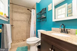 3908 Tevis Cir, Randallstown, MD 21133 - Photo 13