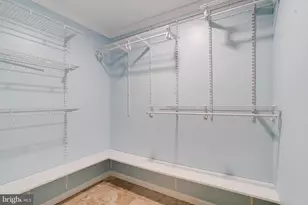 7815 Fairgreen Rd, Baltimore, MD 21222 - Photo 29