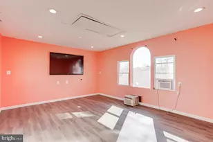 7815 Fairgreen Rd, Baltimore, MD 21222 - Photo 47