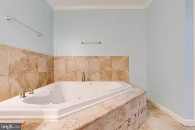 7815 Fairgreen Road, Baltimore, MD 21222 - Photo 27