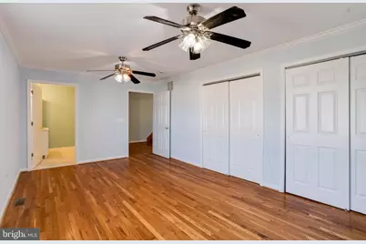 7815 Fairgreen Road, Baltimore, MD 21222 - Photo 17
