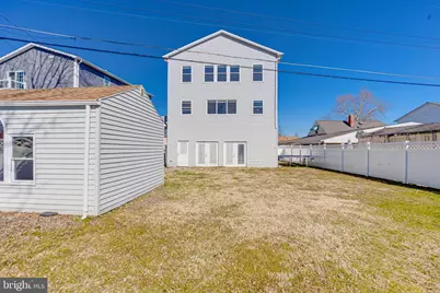 7815 Fairgreen Road, Baltimore, MD 21222 - Photo 53