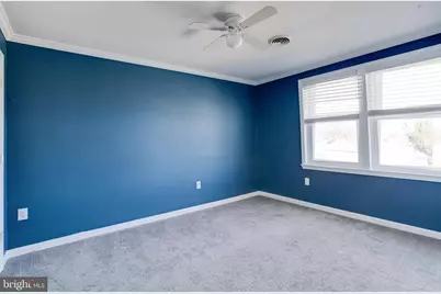 7815 Fairgreen Road, Baltimore, MD 21222 - Photo 31