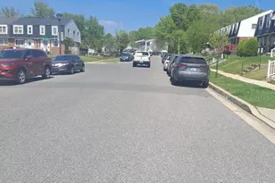 5663 Whitby Rd, Baltimore, MD 21206 - Photo 67
