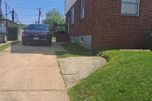 5663 Whitby Rd, Baltimore, MD 21206 - Photo 7