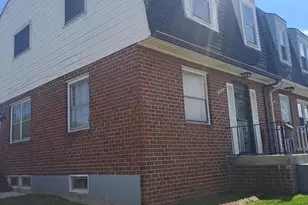 5663 Whitby Rd, Baltimore, MD 21206 - Photo 63
