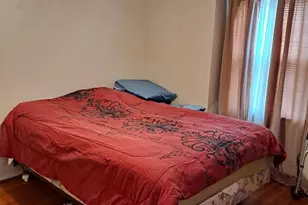 5663 Whitby Rd, Baltimore, MD 21206 - Photo 31