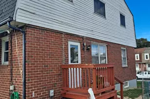 5663 Whitby Rd, Baltimore, MD 21206 - Photo 59