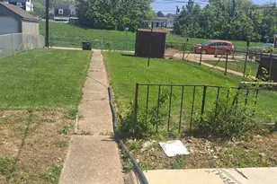 5663 Whitby Rd, Baltimore, MD 21206 - Photo 71