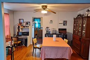 5663 Whitby Rd, Baltimore, MD 21206 - Photo 21