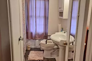 5663 Whitby Rd, Baltimore, MD 21206 - Photo 41