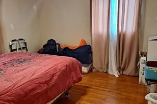 5663 Whitby Rd, Baltimore, MD 21206 - Photo 29